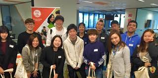 ILSC ILSC photo 2
